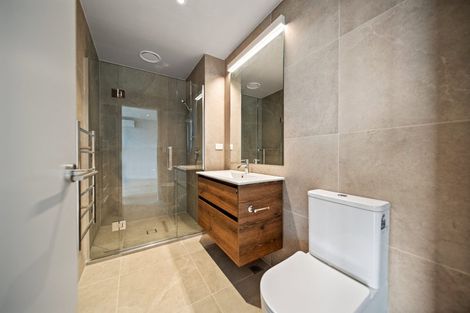 Photo of property in 101/21 Pennant Street, Long Bay, 0630