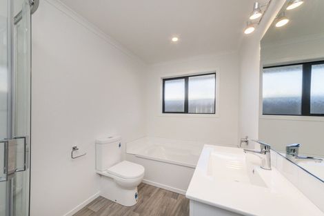 Photo of property in 29a Chelwood Street, Takaro, Palmerston North, 4412