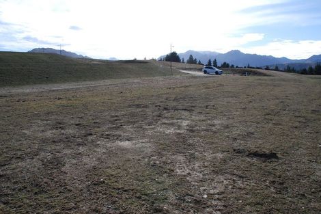 Photo of property in 3 Lauderdale Lane, Wanaka, 9305