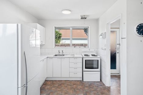 Photo of property in 1/91 Waltham Road, Sydenham, Christchurch, 8023