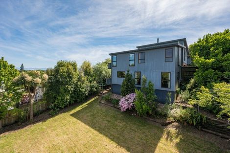 Photo of property in 13 Farnham Drive, Richmond, 7020