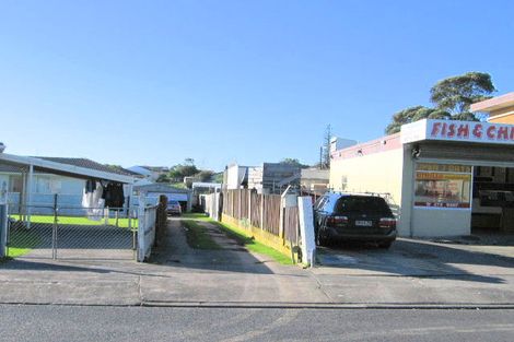 Photo of property in 68 Israel Avenue, Clover Park, Auckland, 2023