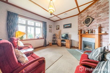 Photo of property in 4 Emerson Street, Petone, Lower Hutt, 5012