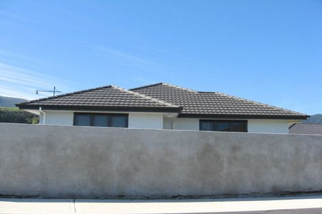 Photo of property in 1 Kebal Place, Stoke, Nelson, 7011