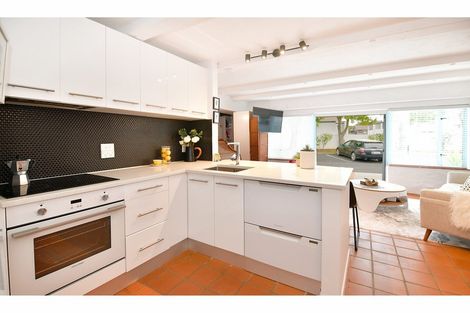 Photo of property in Oceanside Apartments, 14/453 Hibiscus Coast Highway, Orewa, 0931