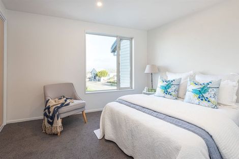 Photo of property in 138 Seaview Road, New Brighton, Christchurch, 8061