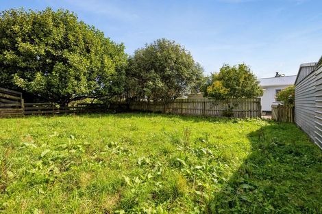 Photo of property in Little Waihi Road, Hawera, 4673