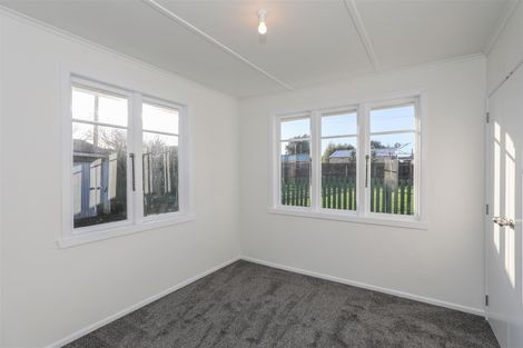 Photo of property in 58 Riverview Road, Huntly, 3700