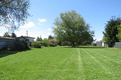 Photo of property in 16 Talbot Road, Fairlie, 7925