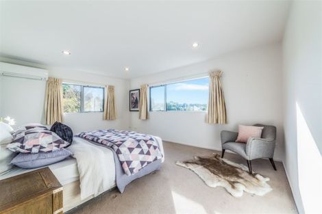 Photo of property in 22a Gerontius Glade, Torbay, Auckland, 0630