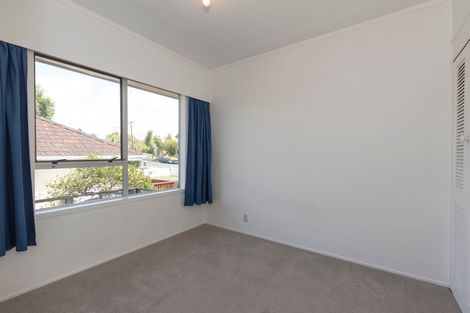 Photo of property in 3/6 Miro Street, New Lynn, Auckland, 0600