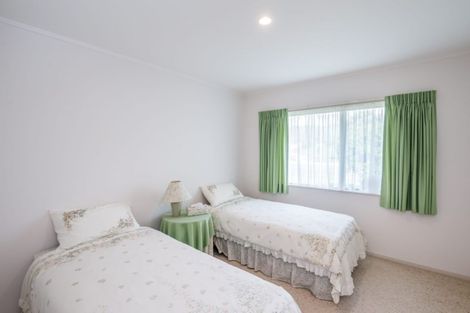Photo of property in 73 Makarini Street, Paraparaumu, 5032