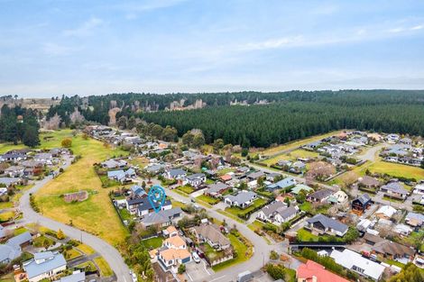 Photo of property in 5 Nautilus Place, Spencerville, Christchurch, 8083