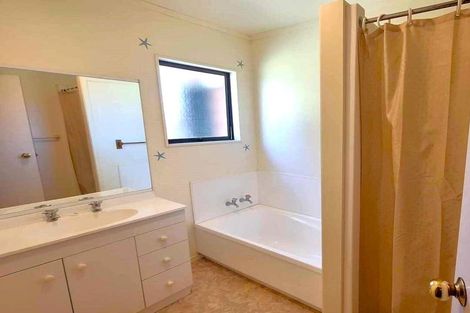 Photo of property in 91a Douglas Street, Whakatane, 3120