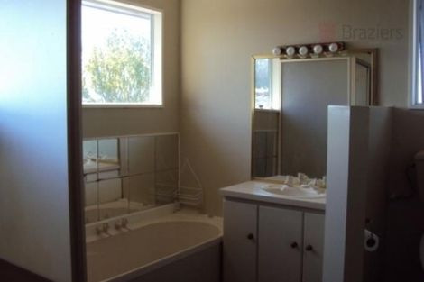 Photo of property in 47 Reginald Street, Burwood, Christchurch, 8083