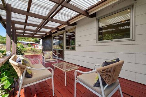 Photo of property in 26 Eugenia Rise, Totara Heights, Auckland, 2105