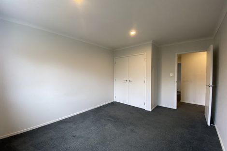 Photo of property in 4 Bowery Lane, Chartwell, Hamilton, 3281
