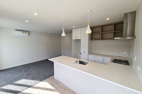 Photo of property in 15 Kamana Way, Kenepuru, Porirua, 5022