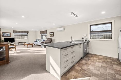 Photo of property in 91 Cameron Street, Ashburton, 7700