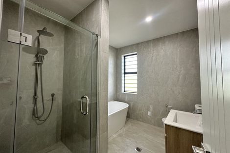 Photo of property in 14 Yellow Pear Lane, Karaka, 2578