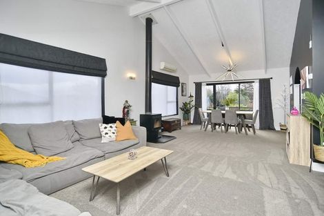 Photo of property in 3 Highfield Lane, Rangiora, 7400