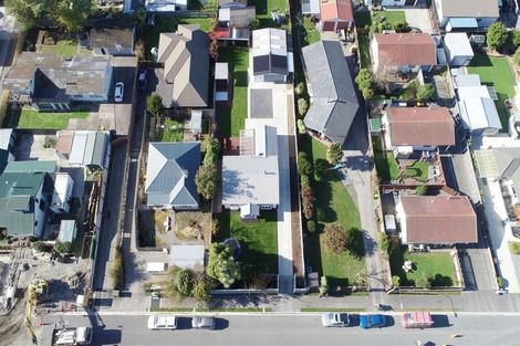 Photo of property in 86 Otaki Street, Kaiapoi, 7630