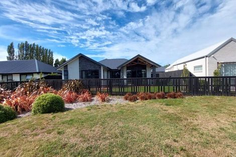 Photo of property in 41 Light Mood Road, Halswell, Christchurch, 8025