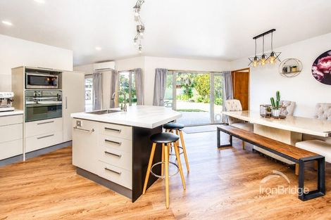 Photo of property in 7 Evergreen Place, Parklands, Christchurch, 8083