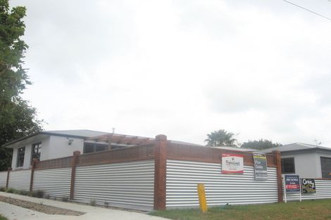 Photo of property in 50 Moehau Street, Te Puke, 3119