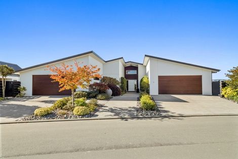 Photo of property in 4 Waterton Point, Huntingdon, Ashburton, 7774
