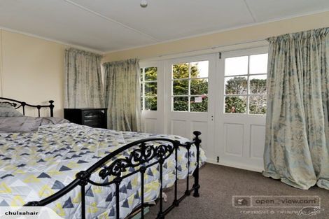 Photo of property in 52 Newington Road, Henderson, Auckland, 0612