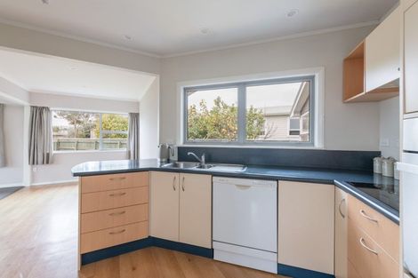 Photo of property in 34 Derby Street, Stoke, Nelson, 7011