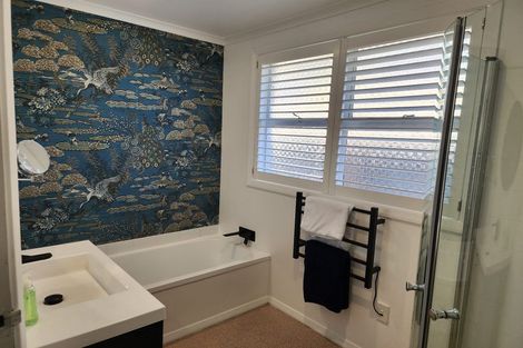 Photo of property in 253 Highgate, Roslyn, Dunedin, 9010