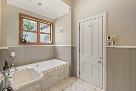 Photo of property in 136 Heads Road, Gonville, Whanganui, 4501