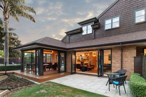Photo of property in 41bc Burwood Road, Matamata, 3400