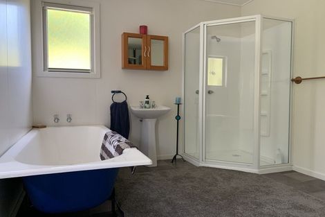 Photo of property in 432 Humphreys Gully Road, Arahura Valley, Hokitika, 7882