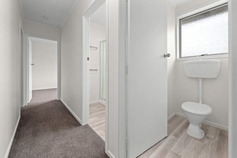 Photo of property in 10 Olwyn Terrace, Dinsdale, Hamilton, 3204