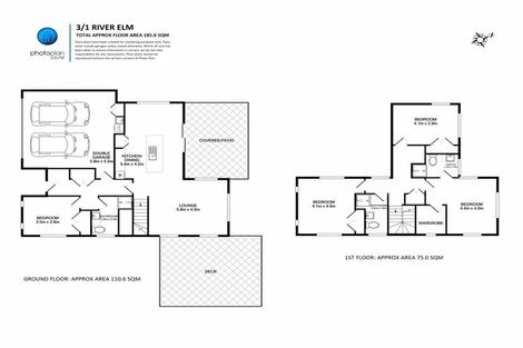 Photo of property in 1u3 River Elm, Flagstaff, Hamilton, 3210