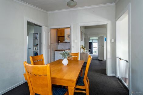 Photo of property in 1/171 Evans Street, Waimataitai, Timaru, 7910
