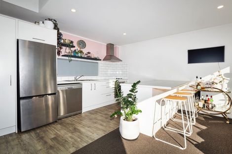 Photo of property in 32/31 Reynolds Place, Papamoa Beach, Papamoa, 3118