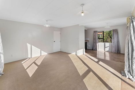 Photo of property in 1/17 Tahunanui Drive, Tahunanui, Nelson, 7011