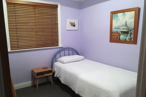 Photo of property in 12 High Street, Devonport, Auckland, 0624