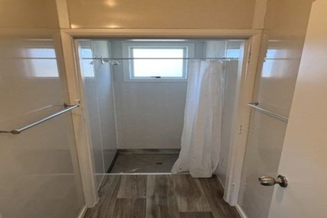 Photo of property in 36a Montgomery Crescent, Bader, Hamilton, 3206