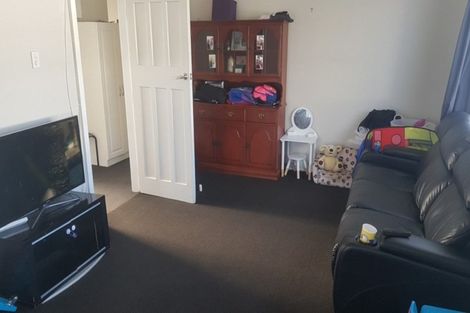 Photo of property in 53 Carnarvon Street, Linwood, Christchurch, 8062