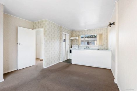 Photo of property in 35u8 Arawa Road, Hataitai, Wellington, 6021