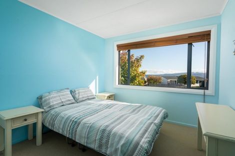 Photo of property in 10 Mccauley Grove, Hilltop, Taupo, 3330