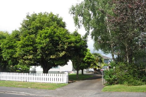 Photo of property in 13 Goodwin Drive, Rosehill, Papakura, 2113
