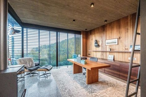 Photo of property in 184 North Road, Clevedon, Papakura, 2582