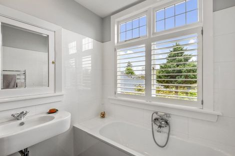 Photo of property in 72 Chapter Street, St Albans, Christchurch, 8052