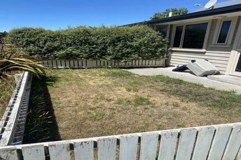 Photo of property in 886 Two Chain Road, Swannanoa, Rangiora, 7475